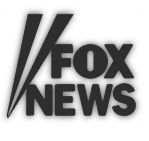 fox-news-logo