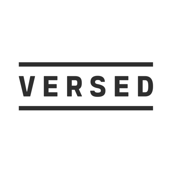 versed-logo-png